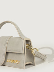 Le Bambino