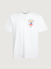 T-shirt Casa Way Mountain