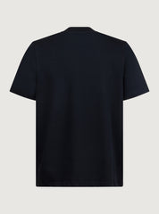 T-shirt Tennis Club
