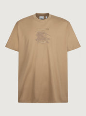 T-shirt logo Tristan