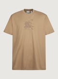 T-shirt logo Tristan