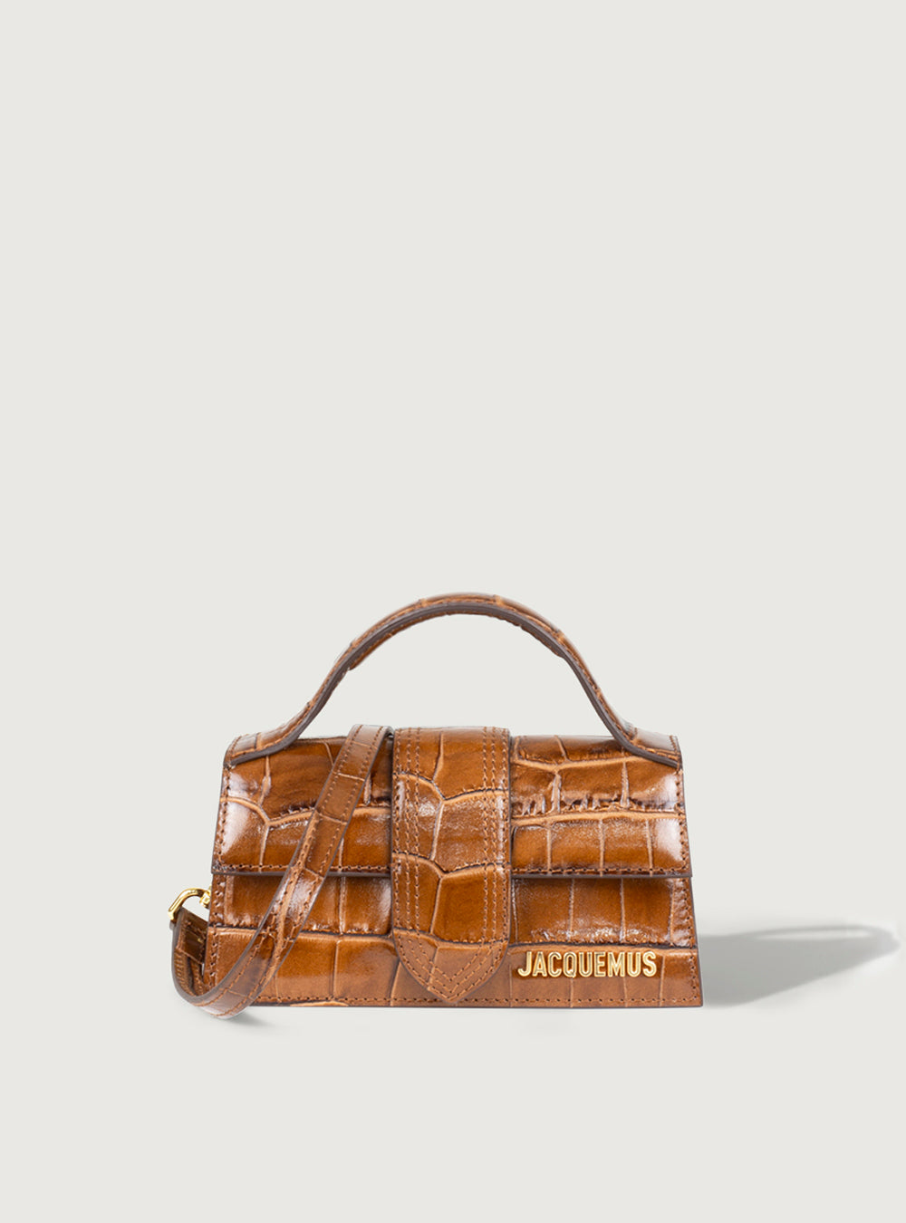 Le Bambino Croco