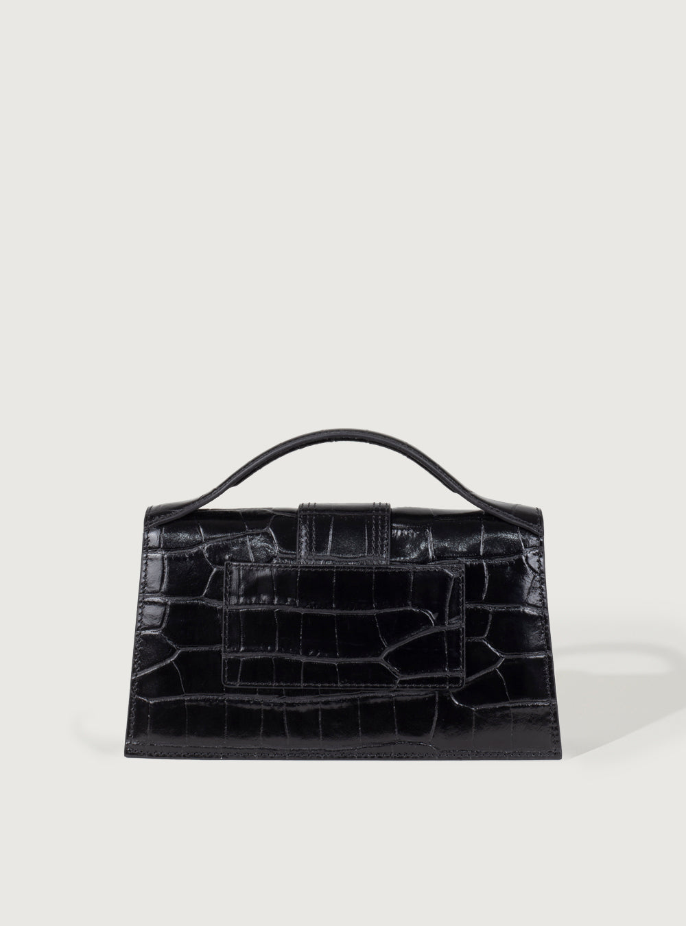 Le Grand Bambino Croco