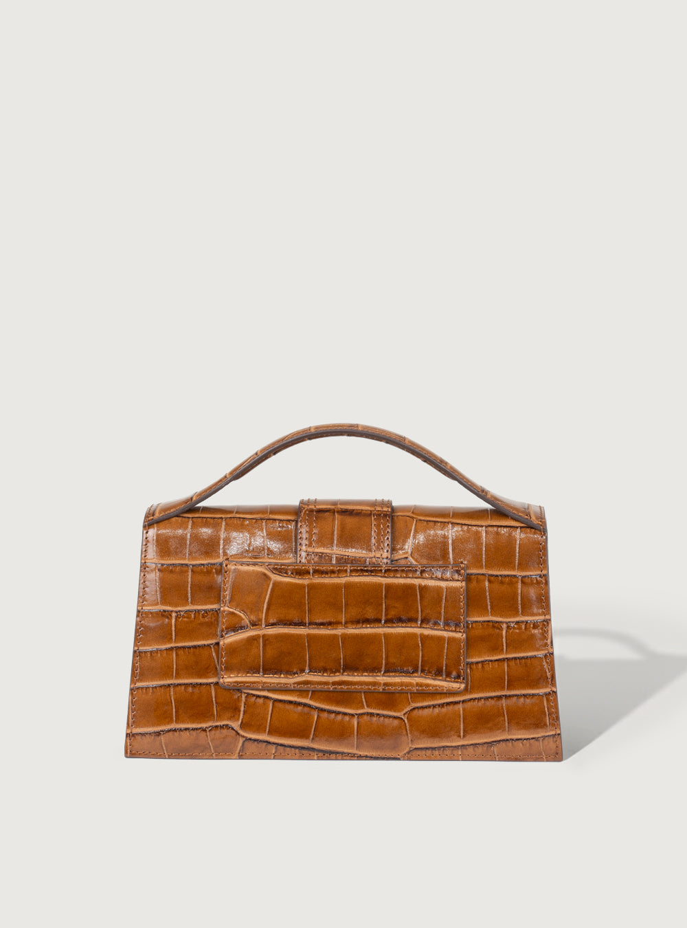 Le Grand Bambino Croco
