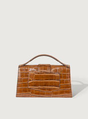 Le Grand Bambino Croco