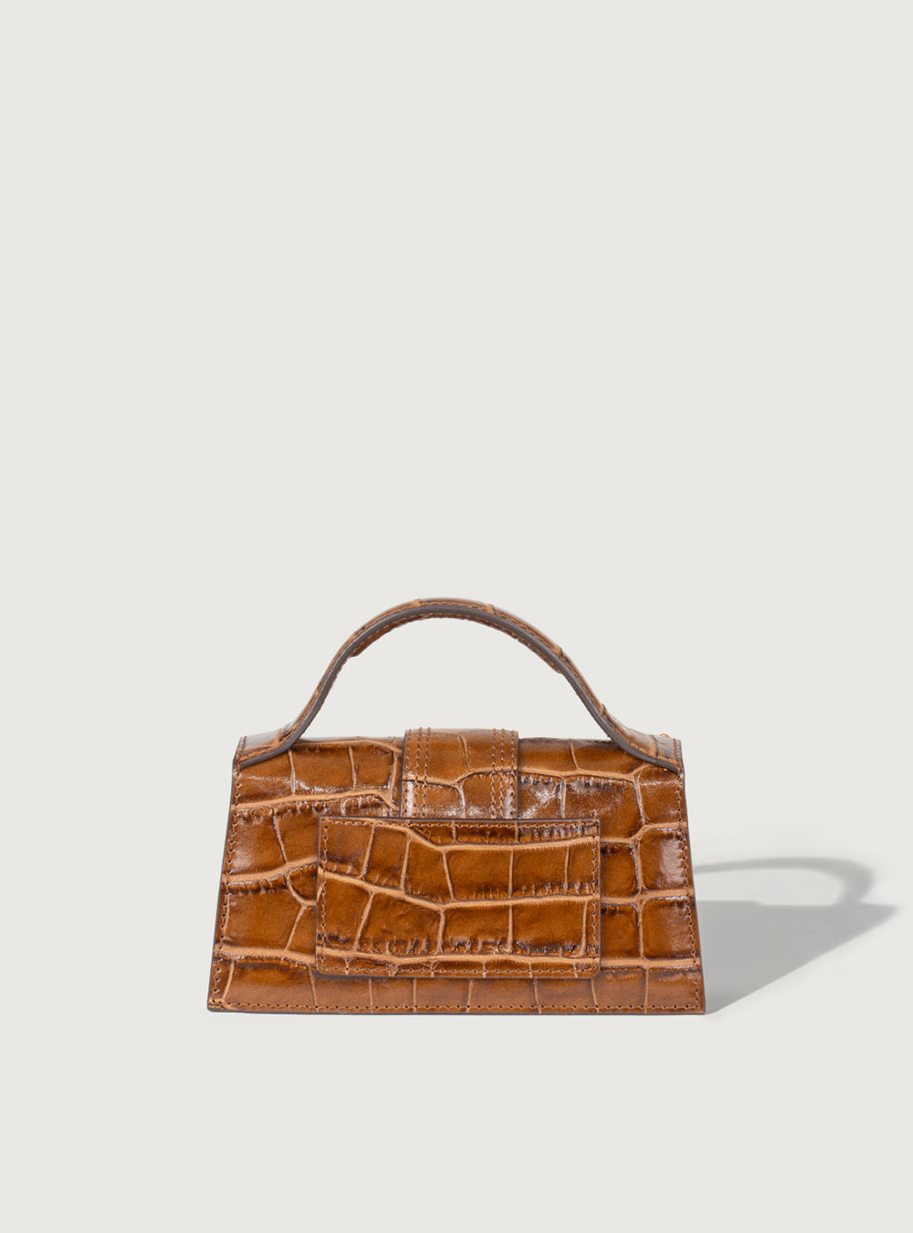 Le Bambino Croco