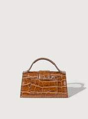 Le Bambino Croco