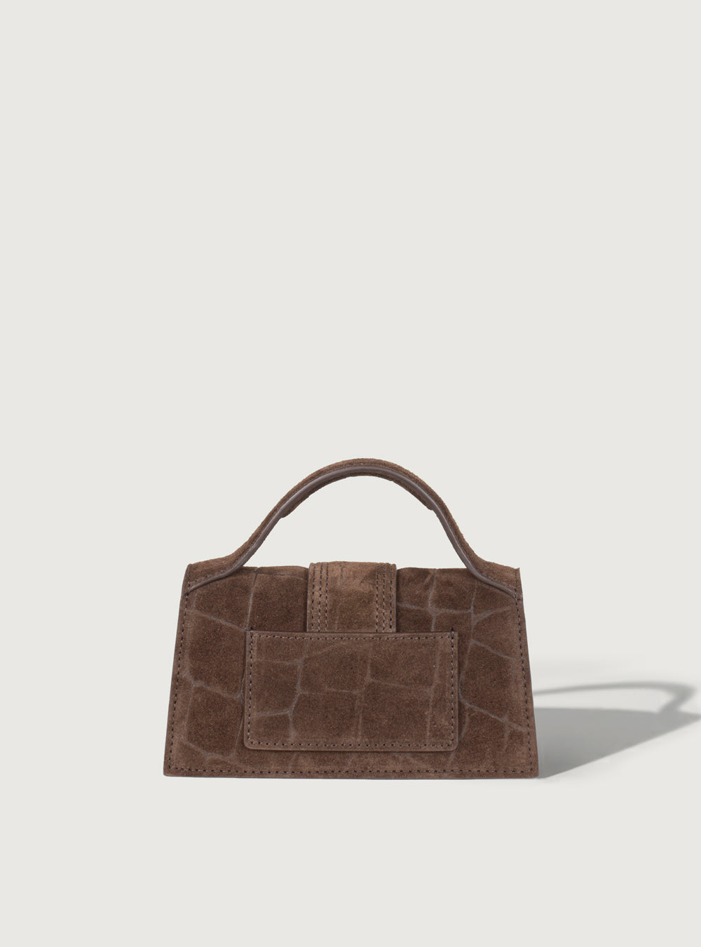 Le Bambino Croco