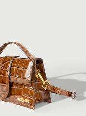 Le Grand Bambino Croco