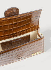 Le Grand Bambino Croco