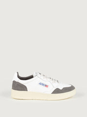 Sneaker Medalist Low GS45