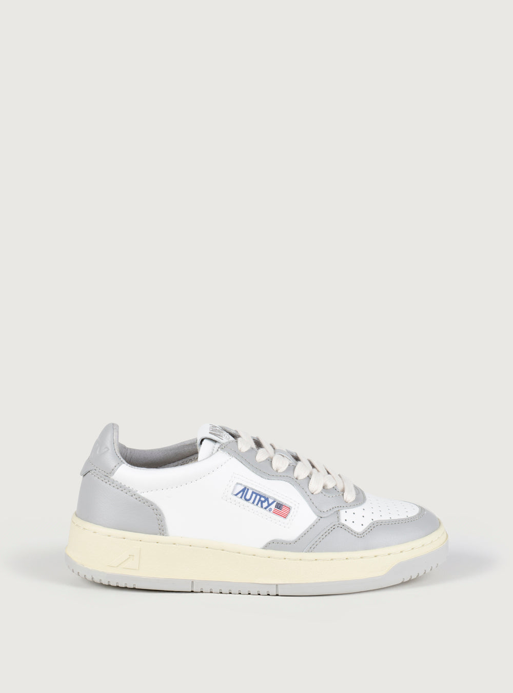 Sneaker Medalist Low WB10
