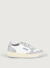 Sneaker Medalist Low WB10