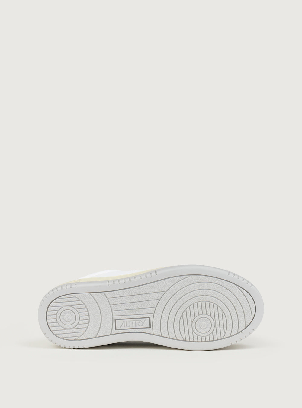 Sneaker Medalist Low WB10