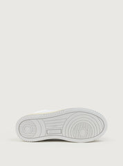 Sneaker Medalist Low WB10