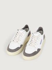 Sneaker Medalist Low GS45
