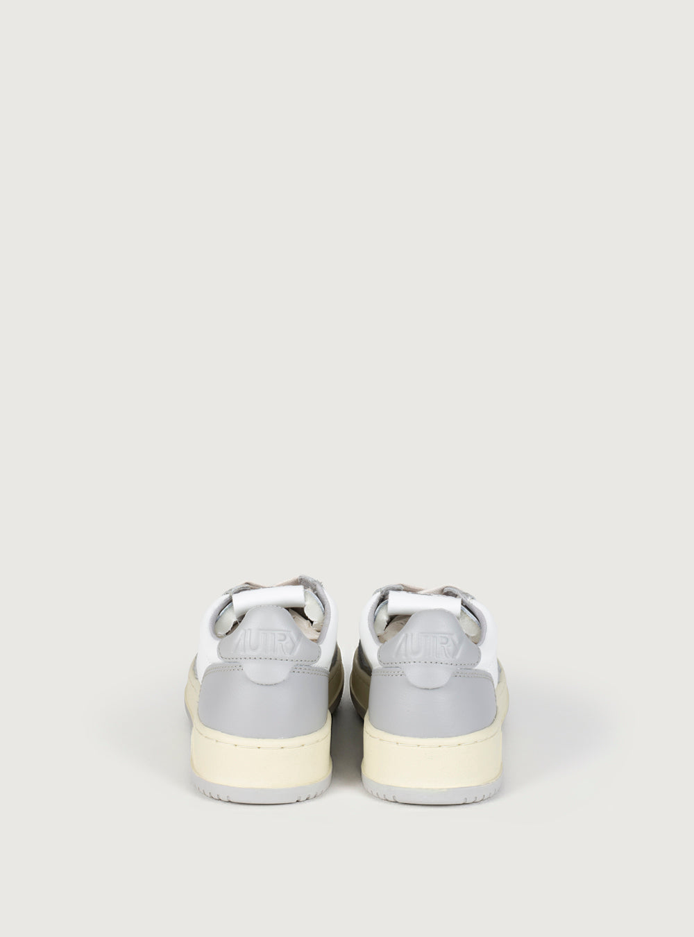 Sneaker Medalist Low WB10