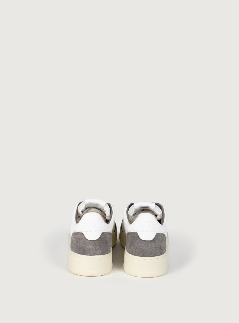 Sneaker Medalist Low GS45