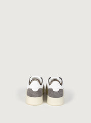 Sneaker Medalist Low GS45