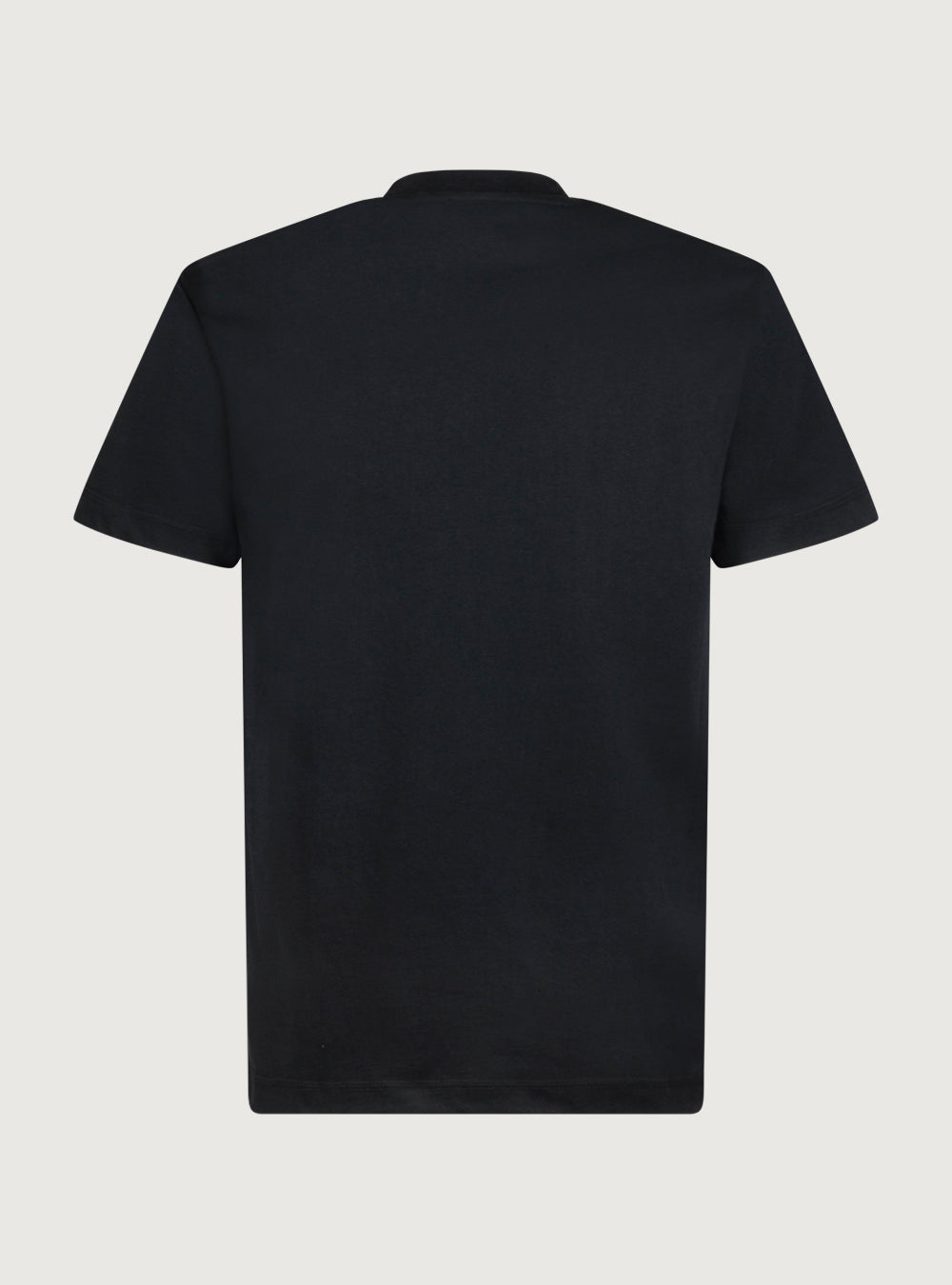 T-shirt Check
