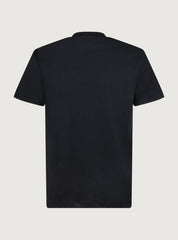 T-shirt Check