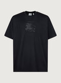 T-shirt logo Tristan