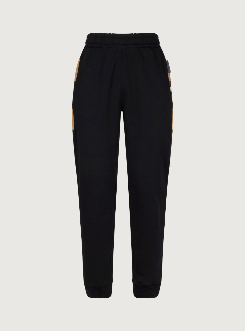 Pantalone Check
