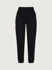 Pantalone Check