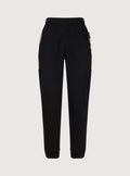 Pantalone Check