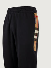 Pantalone Check