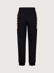 Pantalone Check