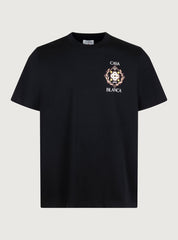 T-shirt Championship Diamond