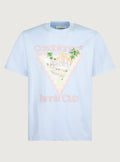 T-shirt Maison de reve