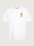 T-shirt Gradient l'arche