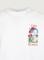 T-shirt LA Days