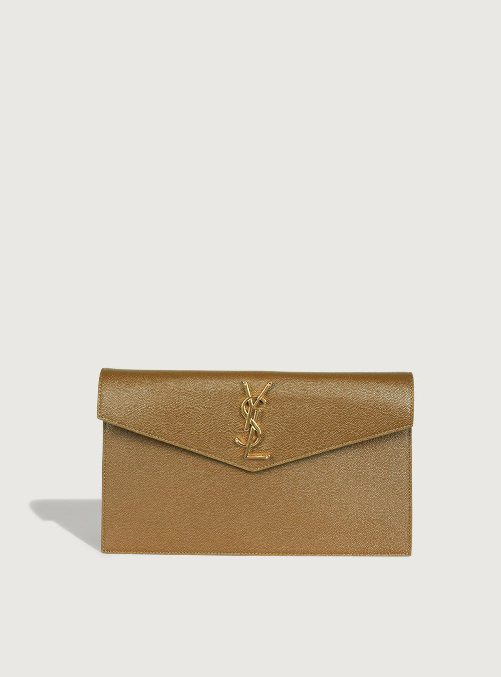 Pochette Uptown