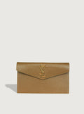 Pochette Uptown