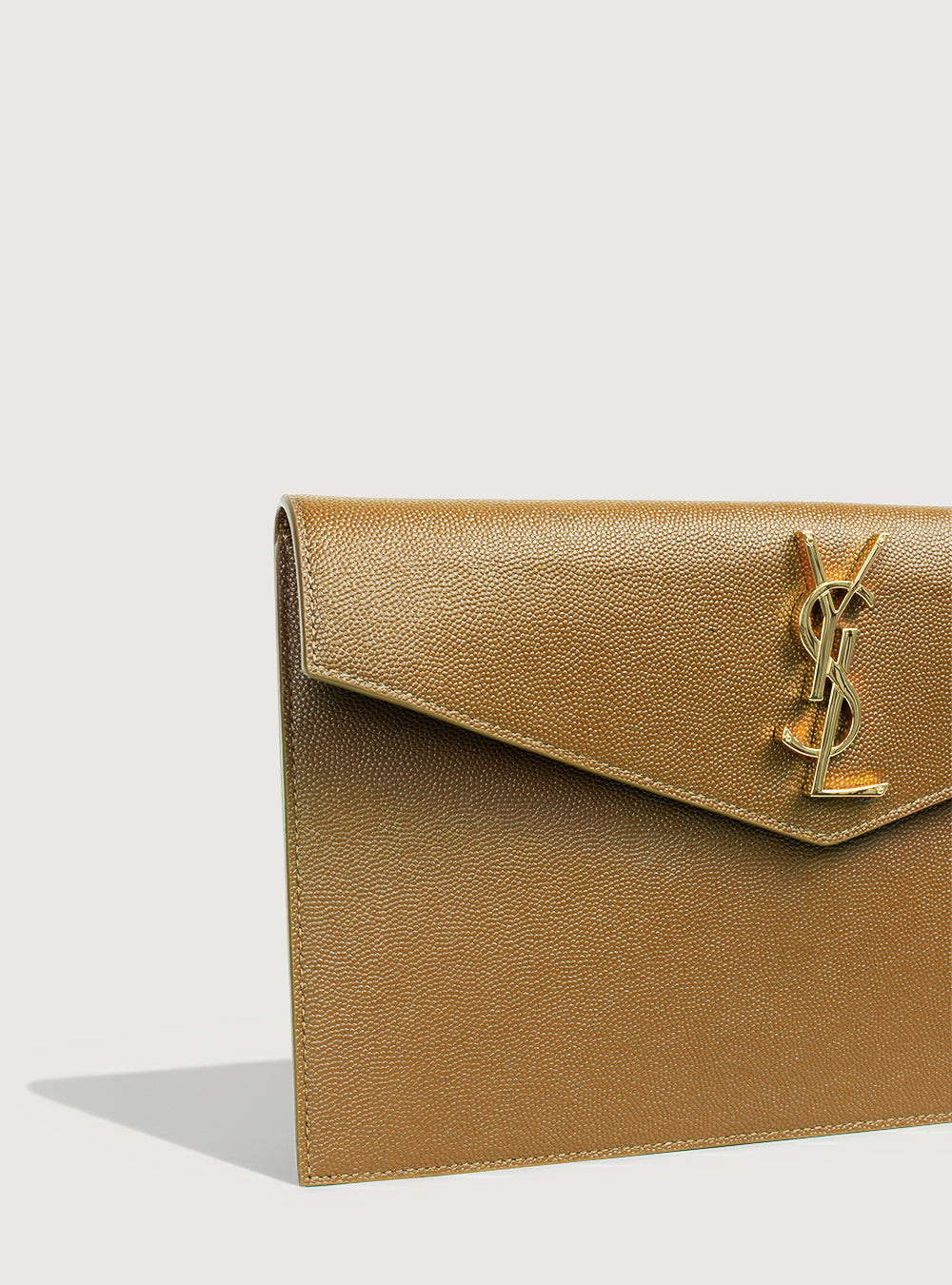 Pochette Uptown