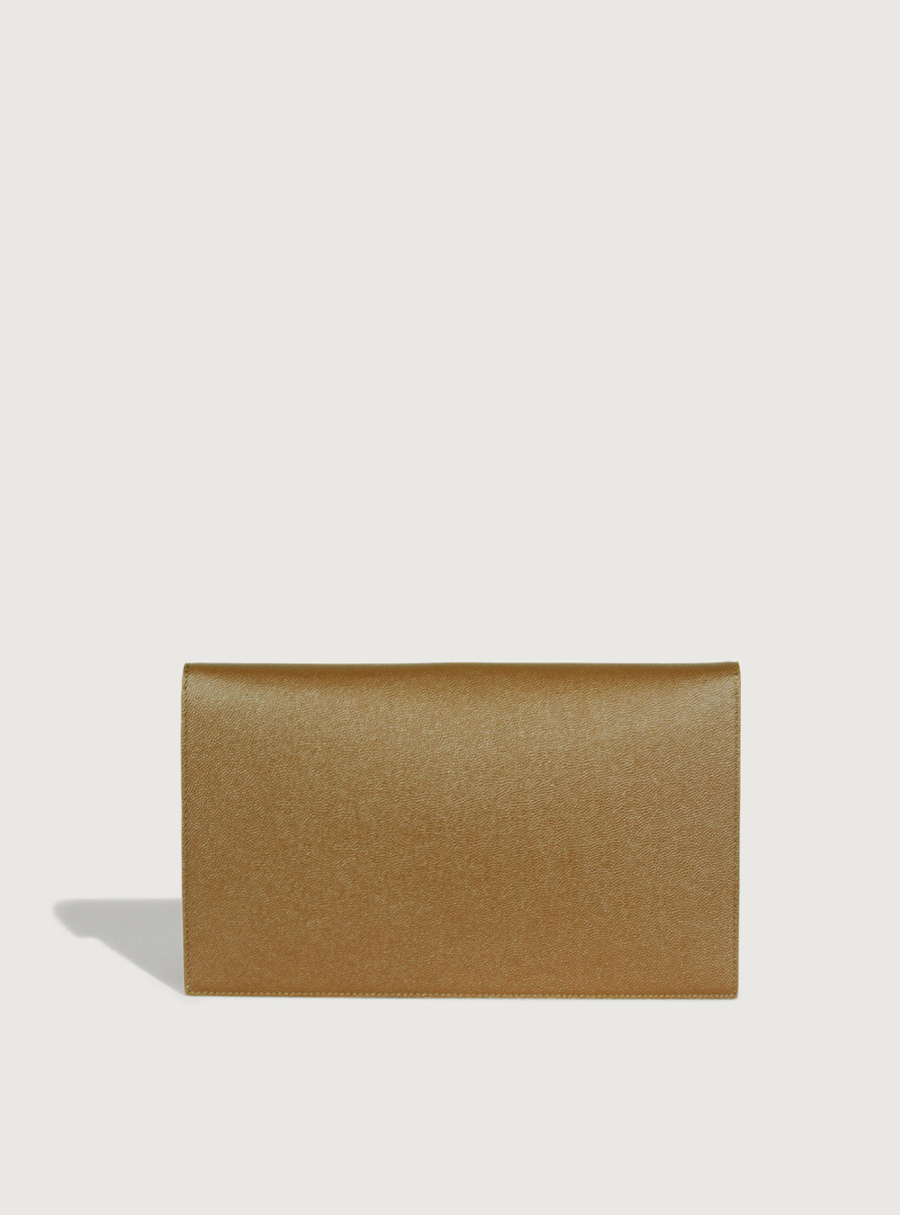 Pochette Uptown