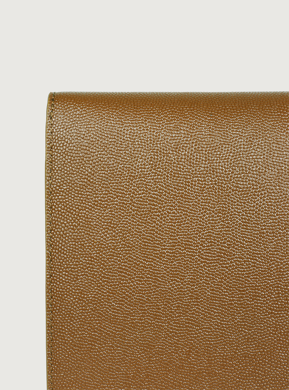 Pochette Uptown