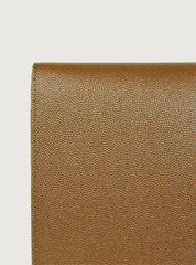 Pochette Uptown