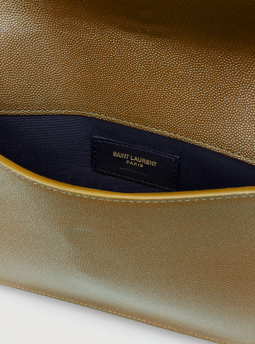 Pochette Uptown