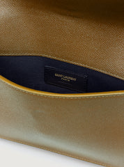 Pochette Uptown