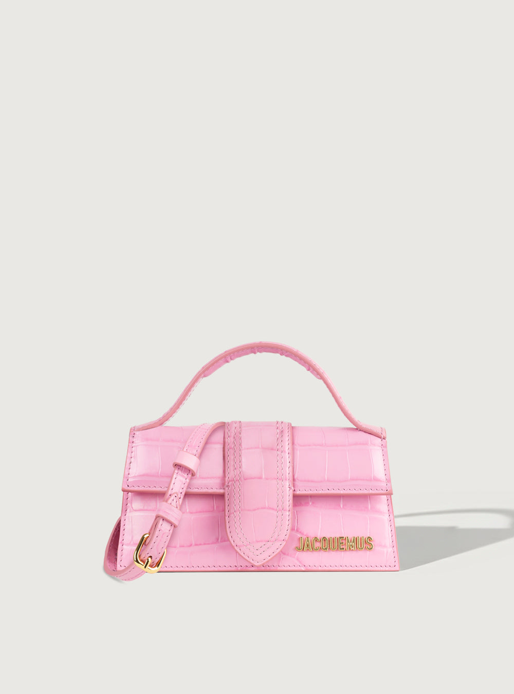 Le Bambino Croco