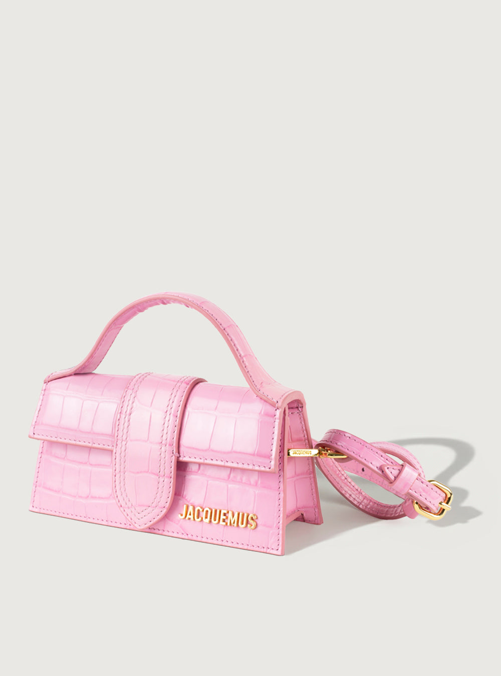 Le Bambino Croco