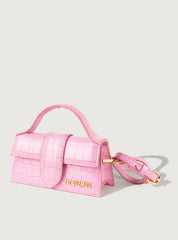 Le Bambino Croco