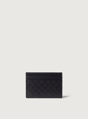 Portacarte GG Microguccissima