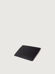 Portacarte GG Microguccissima
