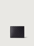 Portafoglio Bifold GG Microguccissima