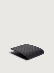 Portafoglio Bifold GG Microguccissima